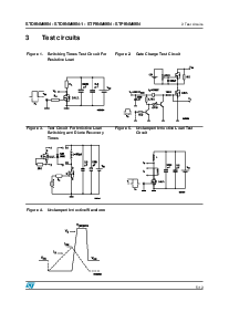 浏览型号STEVAL-IHM005V1的Datasheet PDF文件第5页