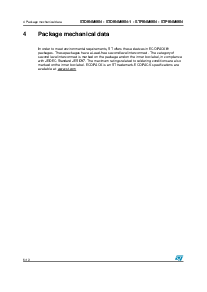 浏览型号STEVAL-IHM005V1的Datasheet PDF文件第6页
