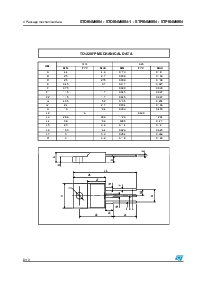 浏览型号STEVAL-IHM005V1的Datasheet PDF文件第8页