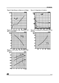 ͺ[name]Datasheet PDFļ5ҳ