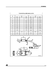 浏览型号STD16NF06的Datasheet PDF文件第7页