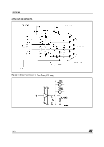 ͺ[name]Datasheet PDFļ6ҳ