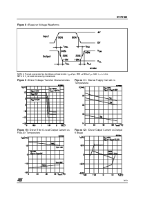 浏览型号ST7538的Datasheet PDF文件第9页