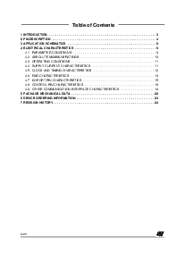 浏览型号ST750A的Datasheet PDF文件第2页