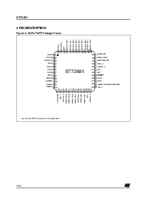 浏览型号ST750A的Datasheet PDF文件第4页