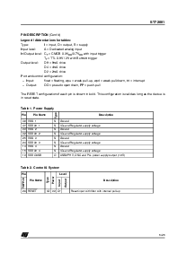 浏览型号ST750A的Datasheet PDF文件第5页