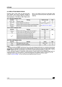 浏览型号ST750A的Datasheet PDF文件第10页