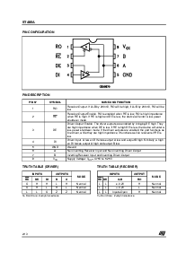 ͺ[name]Datasheet PDFļ2ҳ