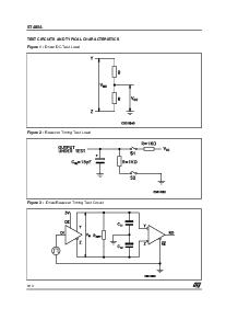 浏览型号ST485BD的Datasheet PDF文件第6页