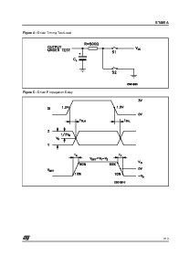 浏览型号ST485BD的Datasheet PDF文件第7页