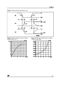 ͺ[name]Datasheet PDFļ9ҳ