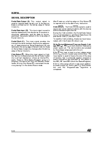 ͺ[name]Datasheet PDFļ6ҳ