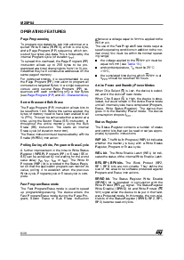 ͺ[name]Datasheet PDFļ8ҳ