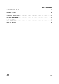 ͺ[name]Datasheet PDFļ3ҳ