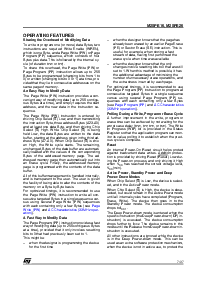 ͺ[name]Datasheet PDFļ7ҳ