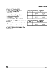 ͺ[name]Datasheet PDFļ9ҳ