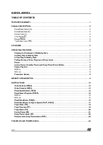 ����ͺ�[name]��Datasheet PDF�ļ���2ҳ