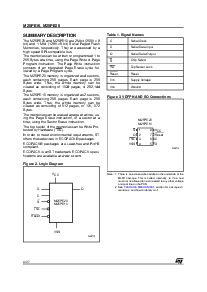 浏览型号LNBP8的Datasheet PDF文件第4页