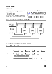 ����ͺ�[name]��Datasheet PDF�ļ���6ҳ