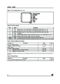ͺ[name]Datasheet PDFļ2ҳ