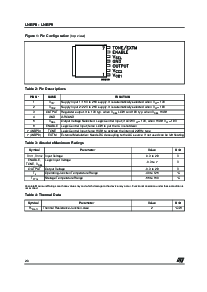 ͺ[name]Datasheet PDFļ2ҳ