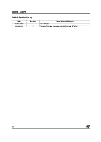 浏览型号LM324W的Datasheet PDF文件第8页