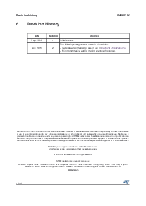 浏览型号LM2901H的Datasheet PDF文件第14页