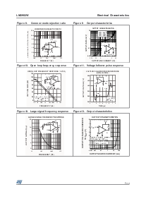 浏览型号LM2902H的Datasheet PDF文件第7页