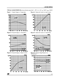 ͺ[name]Datasheet PDFļ7ҳ