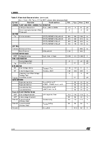 ͺ[name]Datasheet PDFļ4ҳ