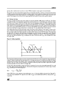 ͺ[name]Datasheet PDFļ7ҳ