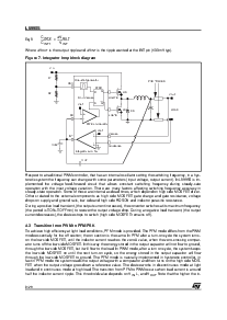 ͺ[name]Datasheet PDFļ8ҳ