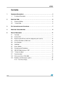 ͺ[name]Datasheet PDFļ2ҳ