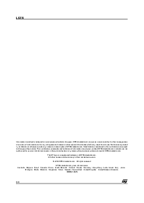 浏览型号ITAXXB3的Datasheet PDF文件第6页