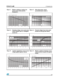 浏览型号EMIF08-VID01C1的Datasheet PDF文件第3页
