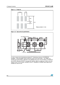 浏览型号EMIF08-VID01C1的Datasheet PDF文件第6页