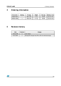 浏览型号EMIF08-VID01C1的Datasheet PDF文件第7页