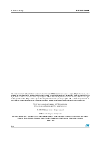 浏览型号EMIF08-VID01C1的Datasheet PDF文件第8页