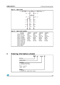ͺ[name]Datasheet PDFļ5ҳ