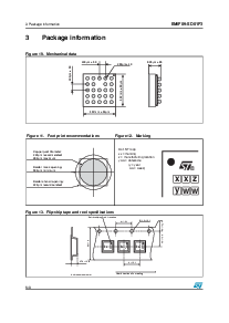 ͺ[name]Datasheet PDFļ6ҳ