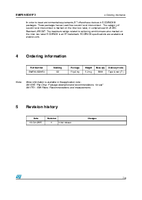 ͺ[name]Datasheet PDFļ7ҳ