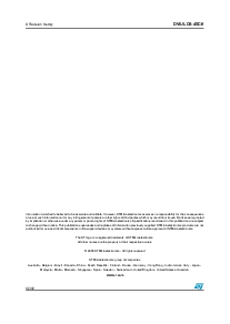浏览型号DVIULC6-4SC6的Datasheet PDF文件第12页