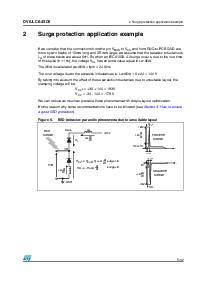 ͺ[name]Datasheet PDFļ5ҳ