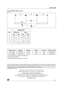 ͺ[name]Datasheet PDFļ5ҳ