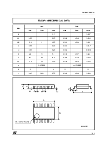 ͺ[name]Datasheet PDFļ9ҳ