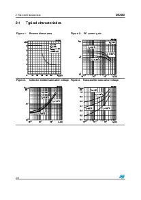 浏览型号2SD882的Datasheet PDF文件第4页