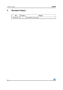 浏览型号2SD882的Datasheet PDF文件第8页