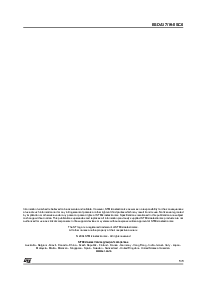 浏览型号SST55LC100的Datasheet PDF文件第5页