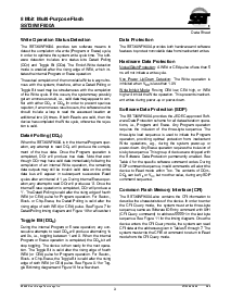 ͺ[name]Datasheet PDFļ3ҳ