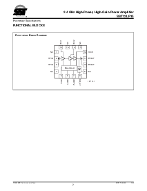 浏览型号RT9801A的Datasheet PDF文件第2页